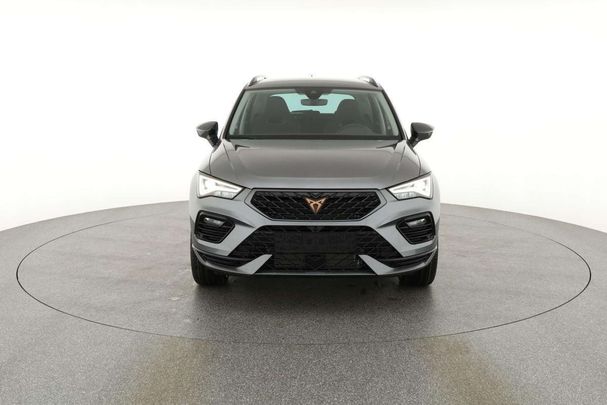 Cupra Ateca 110 kW image number 24