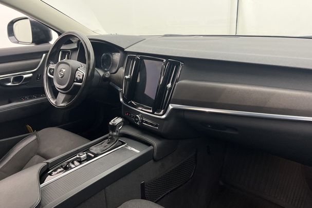 Volvo V90 Cross Country D4 AWD 140 kW image number 22