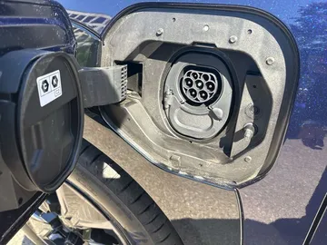 Car image 31