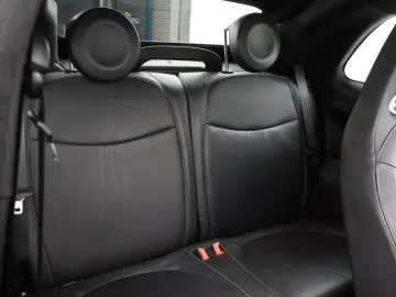 Car image 49