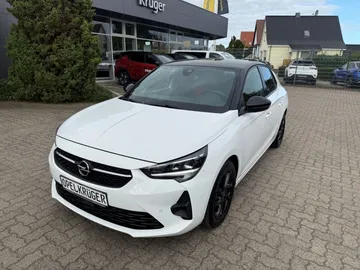 Car image 24