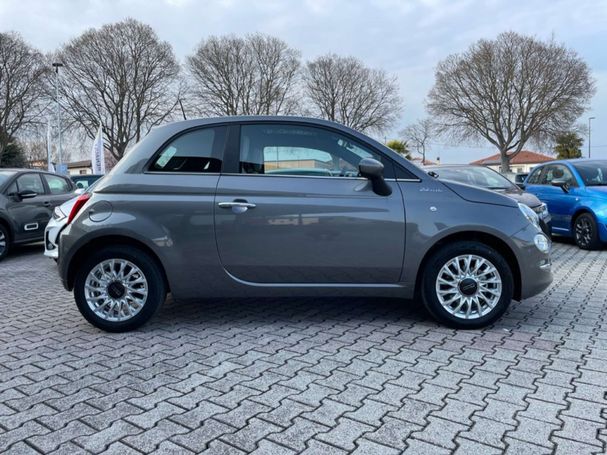 Fiat 500 1.0 51 kW image number 3