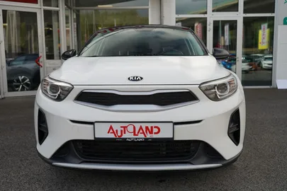Car image 21
