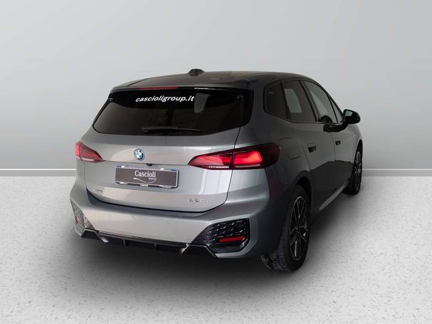 BMW 225e Active Tourer xDrive 165 kW image number 3