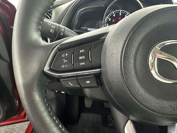 Car image 21