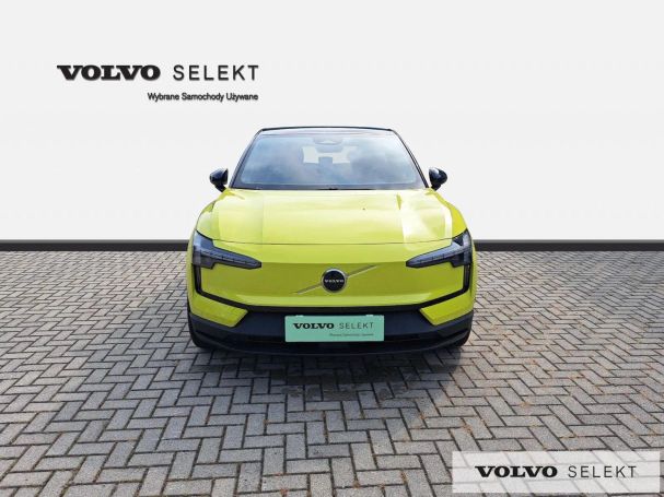 Volvo EX30 200 kW image number 9