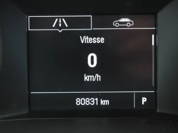 Car image 27