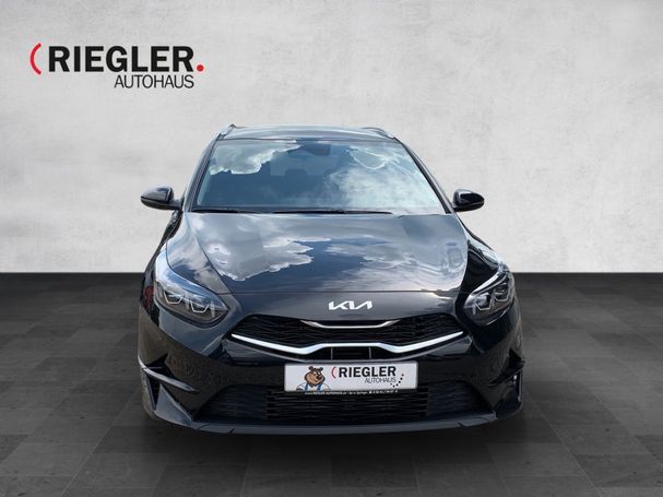 Kia Ceed 103 kW image number 3