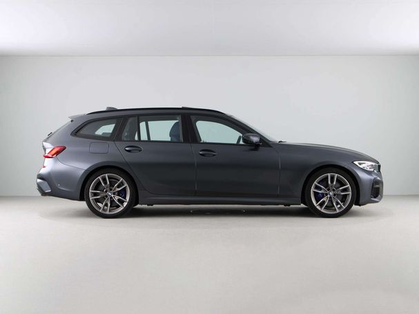 BMW 340i xDrive Touring 275 kW image number 4