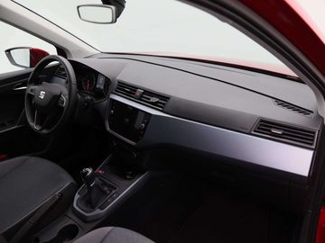 Car image 37