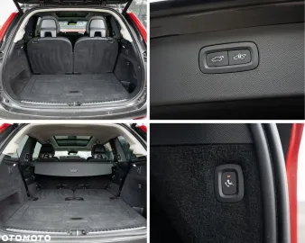 Car image 40