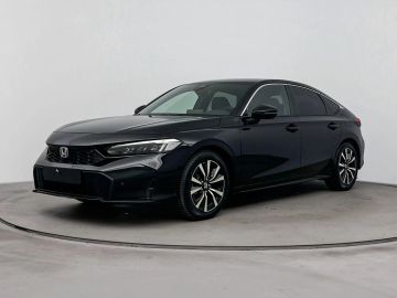 Car image 30