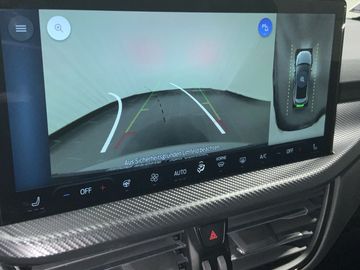 Car image 27