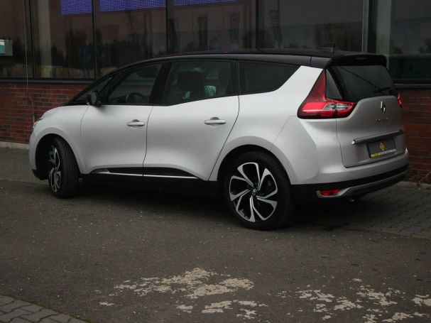 Renault Grand Scenic 103 kW image number 37