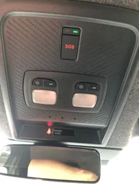 Car image 28