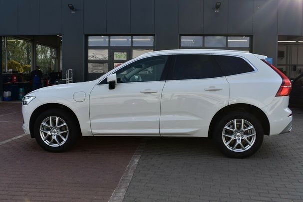 Volvo XC60 T8 AWD Momentum 288 kW image number 5