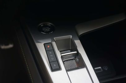 Car image 33