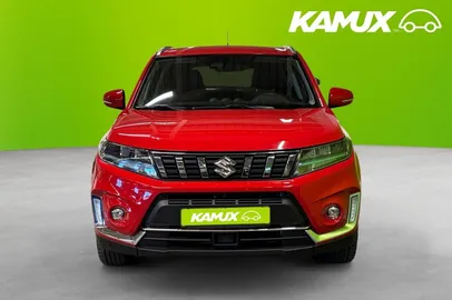 Car image 2