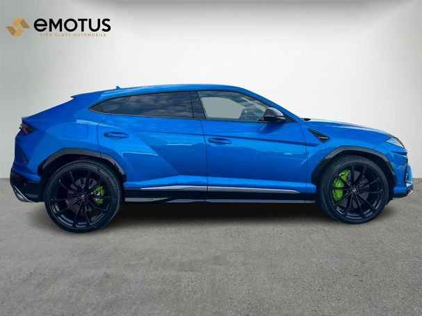 Lamborghini Urus 478 kW image number 3