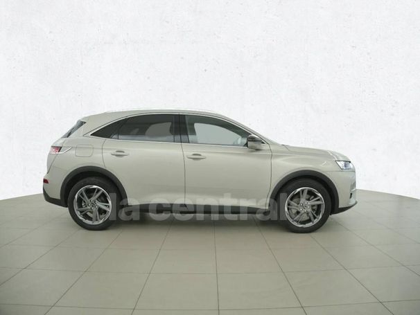 DS Automobiles 7 Crossback 1.6 E-Tense 300 4x4 221 kW image number 3