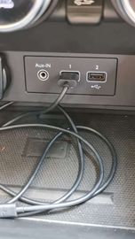 Car image 36