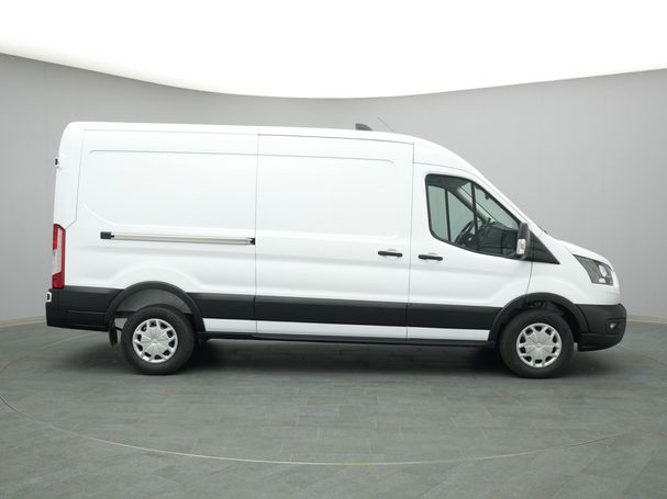 Ford Transit 350 L3H2 Trend 96 kW image number 8