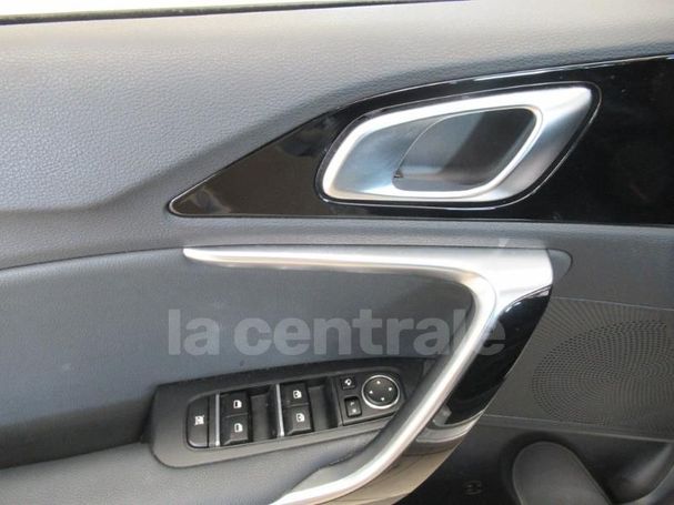 Kia Ceed 1.0 T-GDi 88 kW image number 20