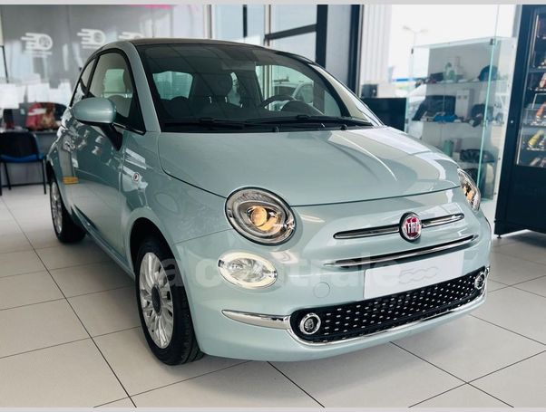 Fiat 500 1.0 51 kW image number 2