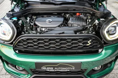 Car image 45