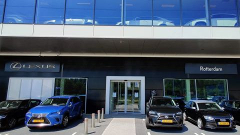 Car image 45