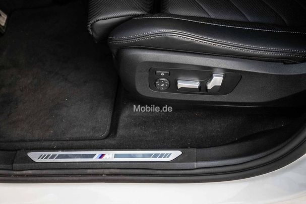 BMW X5 xDrive30d 210 kW image number 11