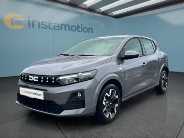 Car image 1