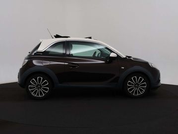 Car image 37