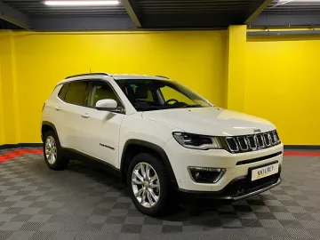 Car image 45