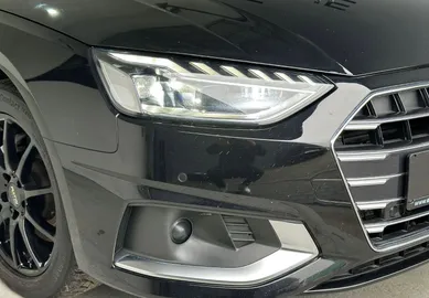 Car image 35