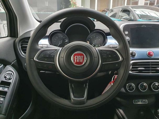 Fiat 500X 1.0 FireFly 88 kW image number 13