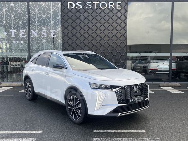 DS Automobiles 7 Crossback 1.6 E-Tense 225 165 kW image number 2