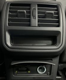 Car image 39