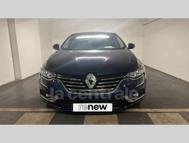 Renault Talisman Blue dCi 200 EDC 147 kW image number 3