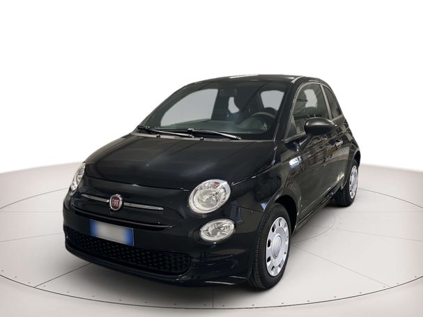 Fiat 500 1.0 51 kW image number 1