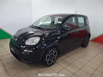 Car image 1