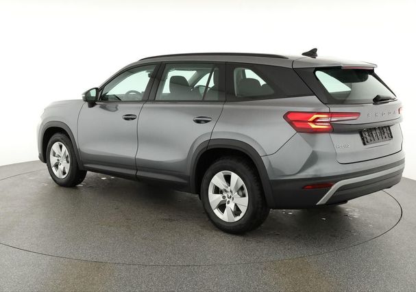 Skoda Kodiaq 2.0 TDI DSG 110 kW image number 3