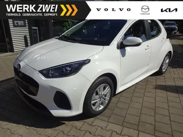 Car image 2