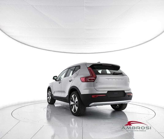 Volvo XC40 T5 Plus 192 kW image number 5