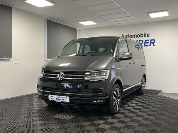 Volkswagen T6 Multivan 146 kW image number 29