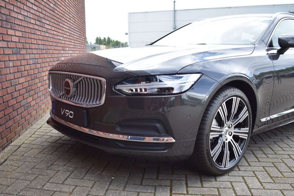 Volvo V90 B5 185 kW image number 1