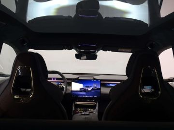Car image 39