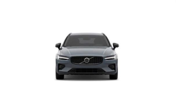 Volvo V60 B4 Plus 145 kW image number 7