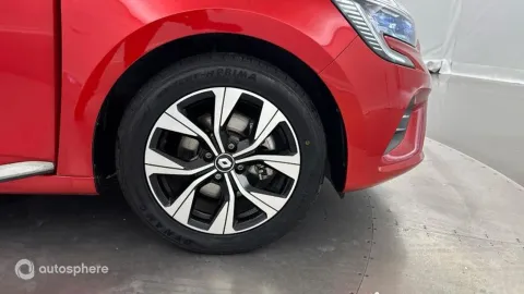 Car image 20