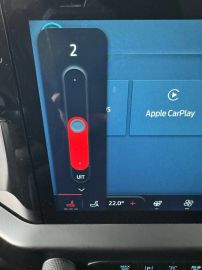 Car image 29